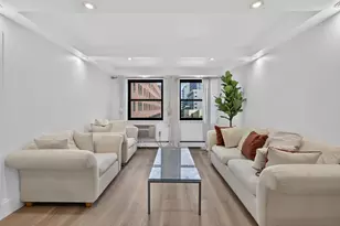 130 Lenox Ave, New York, NY 10026 - Photo 1