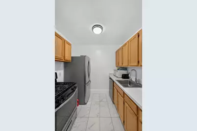 130 Lenox Avenue #402, New York, NY 10026 - Photo 4