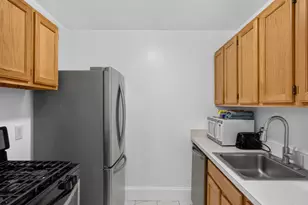 130 Lenox Ave, New York, NY 10026 - Photo 4