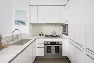 25 Broad St, New York City, NY 10004 - Photo 4