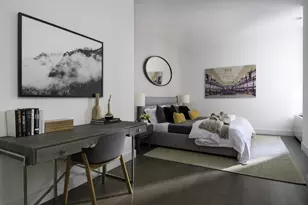 25 Broad St, New York City, NY 10004 - Photo 2
