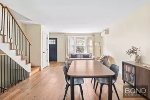 9 Palm Ct, New York City, NY 11225 - Photo 1