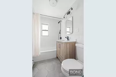 9 Palm Court, New York City, NY 11225 - Photo 6