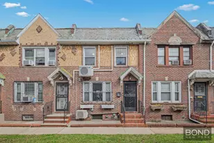 9 Palm Ct, New York City, NY 11225 - Photo 8