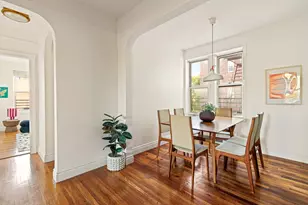 176 Seeley St, New York City, NY 11218 - Photo 2