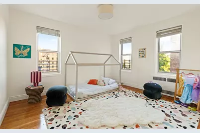 176 Seeley Street #D/1, New York City, NY 11218 - Photo 6