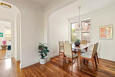176 Seeley Street #D/1, New York City, NY 11218 - Photo 2