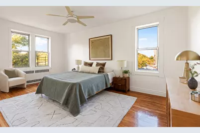 176 Seeley Street #D/1, New York City, NY 11218 - Photo 4
