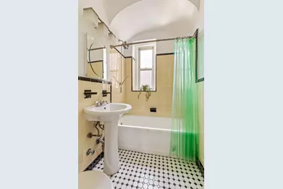 176 Seeley Street #D/1, New York City, NY 11218 - Photo 8