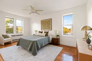 176 Seeley St, New York City, NY 11218 - Photo 4