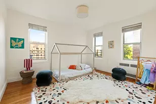 176 Seeley St, New York City, NY 11218 - Photo 6
