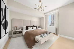 1 Wall St, New York City, NY 10005 - Photo 6
