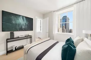 1 Wall St, New York City, NY 10005 - Photo 10
