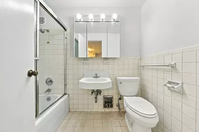 301 E 48th Street #15/16F, New York, NY 10017 - Photo 18