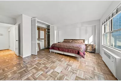 301 E 48th Street #15/16F, New York, NY 10017 - Photo 12