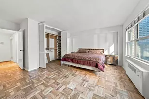 301 E 48th St, New York, NY 10017 - Photo 12