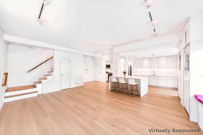 301 E 48th Street #15/16F, New York, NY 10017 - Photo 1