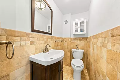 301 E 48th Street #15/16F, New York, NY 10017 - Photo 20