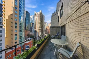 301 E 48th St, New York, NY 10017 - Photo 10