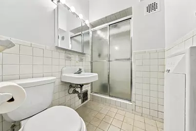 301 E 48th Street #15/16F, New York, NY 10017 - Photo 14