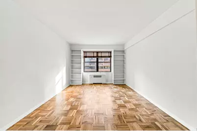 301 E 48th Street #15/16F, New York, NY 10017 - Photo 16
