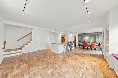 301 E 48th Street #15/16F, New York, NY 10017 - Photo 2