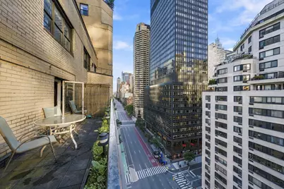301 E 48th Street #15/16F, New York, NY 10017 - Photo 8