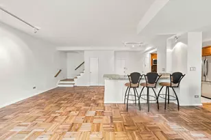 301 E 48th St, New York, NY 10017 - Photo 4