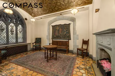 25 Tudor City Place #323, New York City, NY 10017 - Photo 10