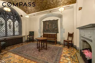 25 Tudor City Pl, New York City, NY 10017 - Photo 10