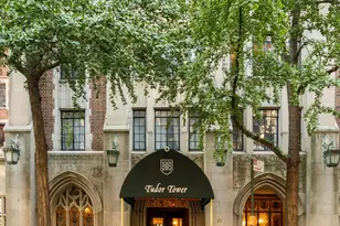 25 Tudor City Pl, New York City, NY 10017 - Photo 14