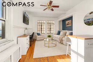 25 Tudor City Pl, New York City, NY 10017 - Photo 4