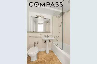 25 Tudor City Place #323, New York City, NY 10017 - Photo 8