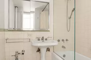25 Tudor City Pl, New York City, NY 10017 - Photo 8