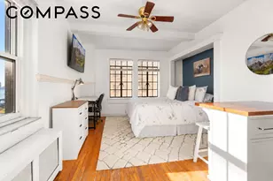 25 Tudor City Pl, New York City, NY 10017 - Photo 6
