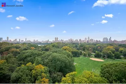1170 5th Avenue #13-A, New York City, NY 10029 - Photo 1