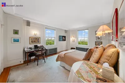 1170 5th Avenue #13-A, New York City, NY 10029 - Photo 6