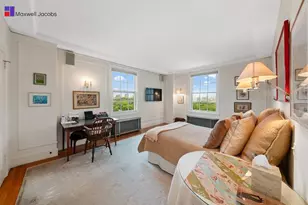 1170 5th Ave, New York City, NY 10029 - Photo 6