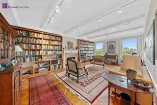1170 5th Ave, New York City, NY 10029 - Photo 2