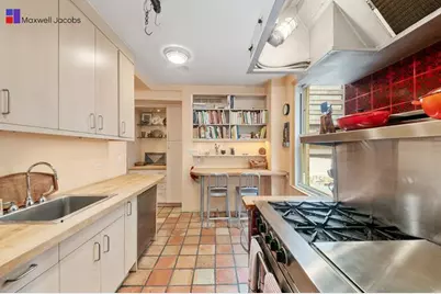 1170 5th Avenue #13-A, New York City, NY 10029 - Photo 4