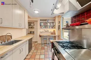 1170 5th Ave, New York City, NY 10029 - Photo 4
