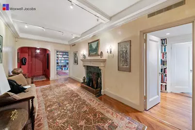 1170 5th Avenue #13-A, New York City, NY 10029 - Photo 10