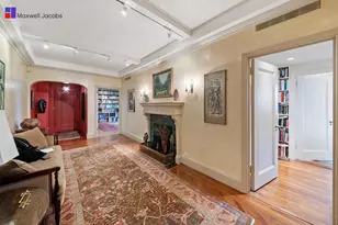 1170 5th Ave, New York City, NY 10029 - Photo 10
