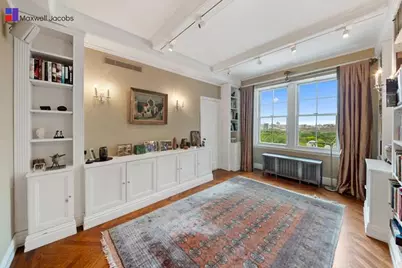 1170 5th Avenue #13-A, New York City, NY 10029 - Photo 8