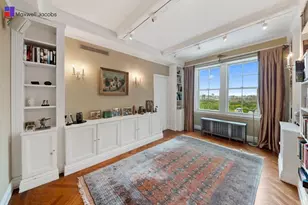 1170 5th Ave, New York City, NY 10029 - Photo 8