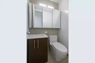 300 E 40th Street #26-R, New York City, NY 10016 - Photo 6