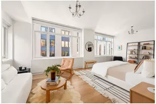 323 Park Ave S, New York City, NY 10010 - Photo 8