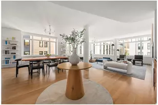 323 Park Ave S, New York City, NY 10010 - Photo 6