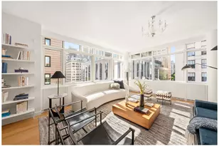 323 Park Ave S, New York City, NY 10010 - Photo 4