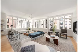 323 Park Ave S, New York City, NY 10010 - Photo 2